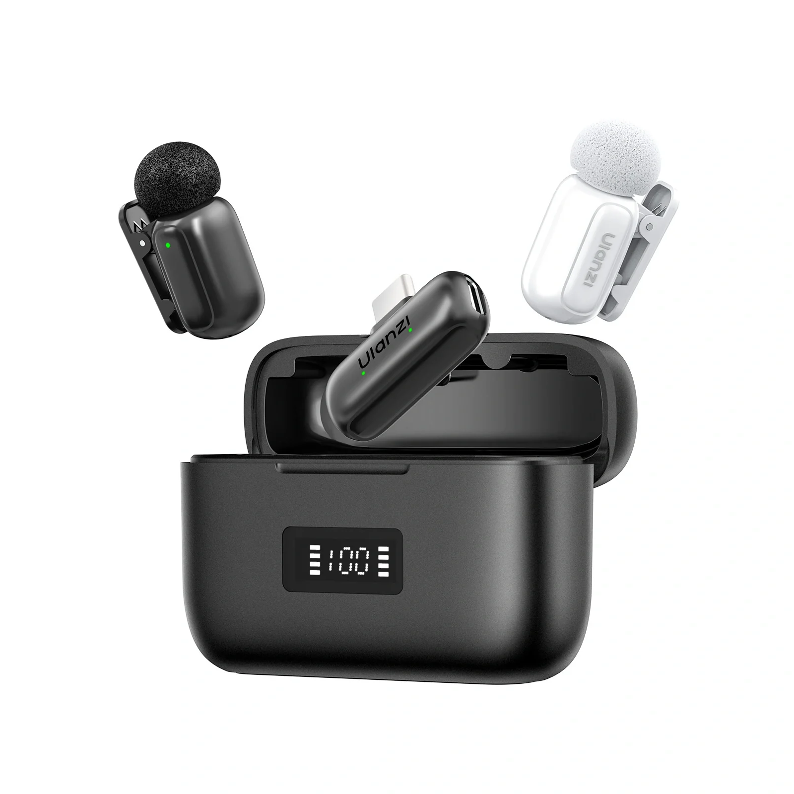 Product image 14