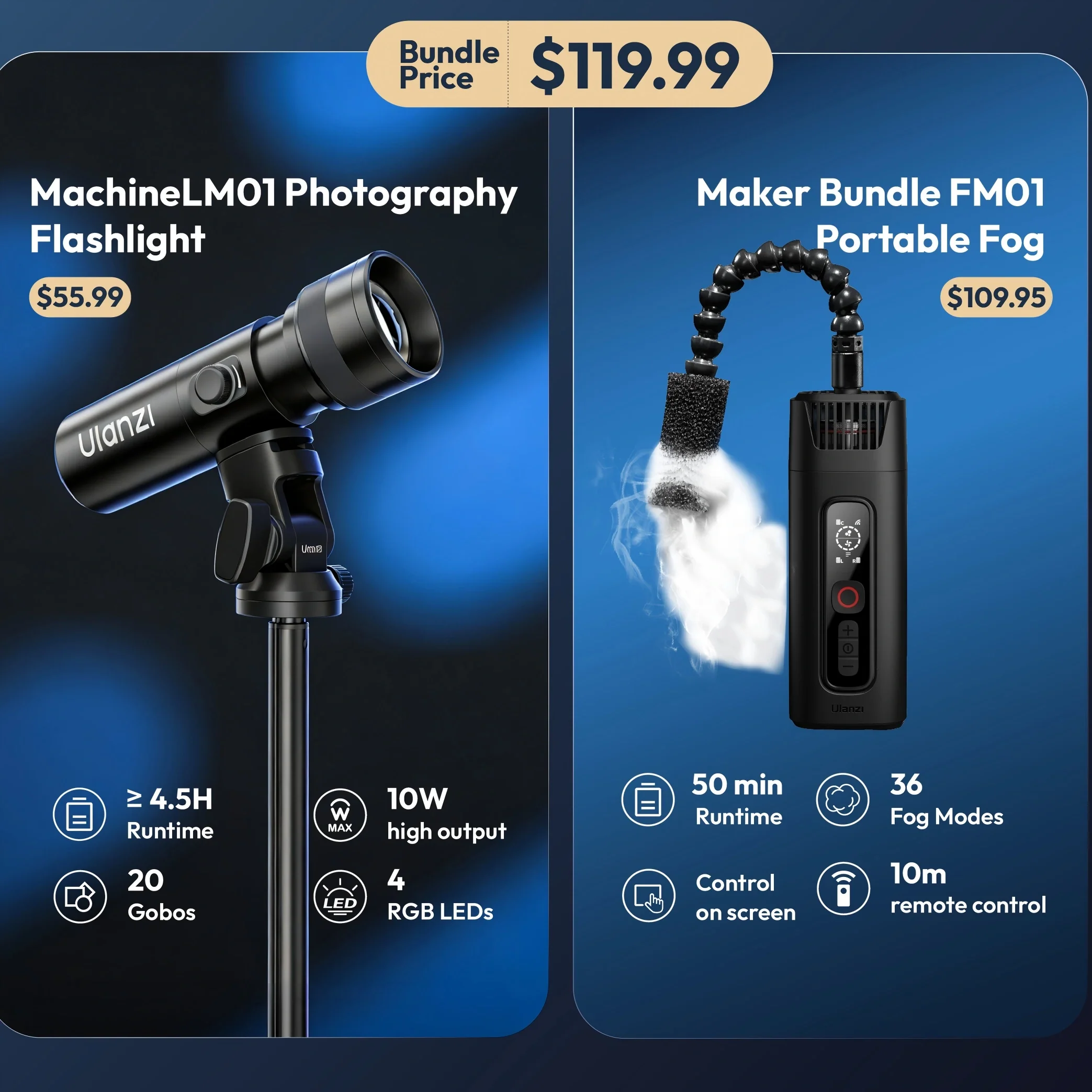 Product image 35