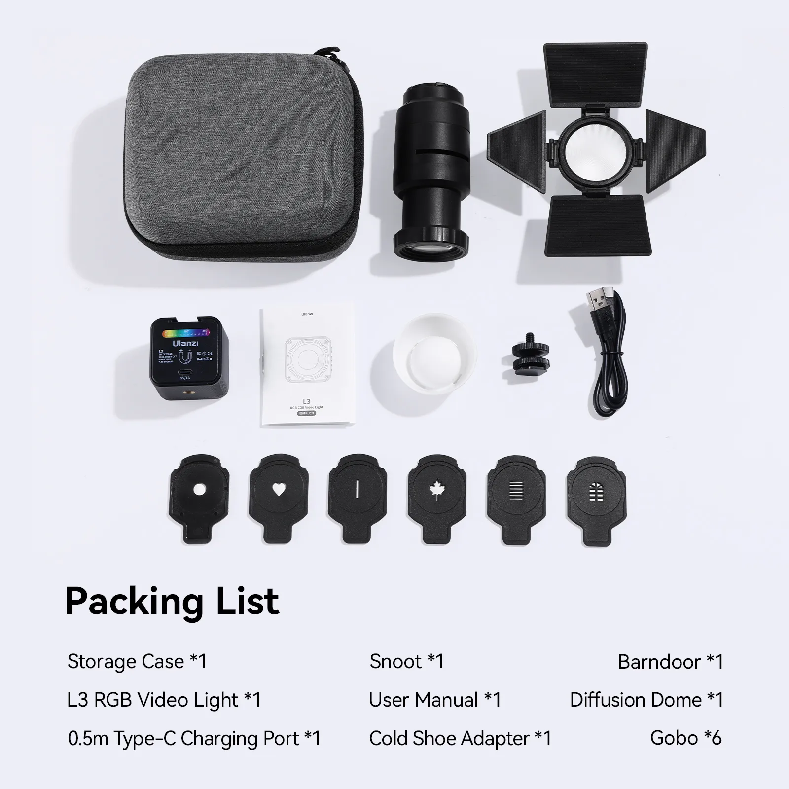 Product image 13