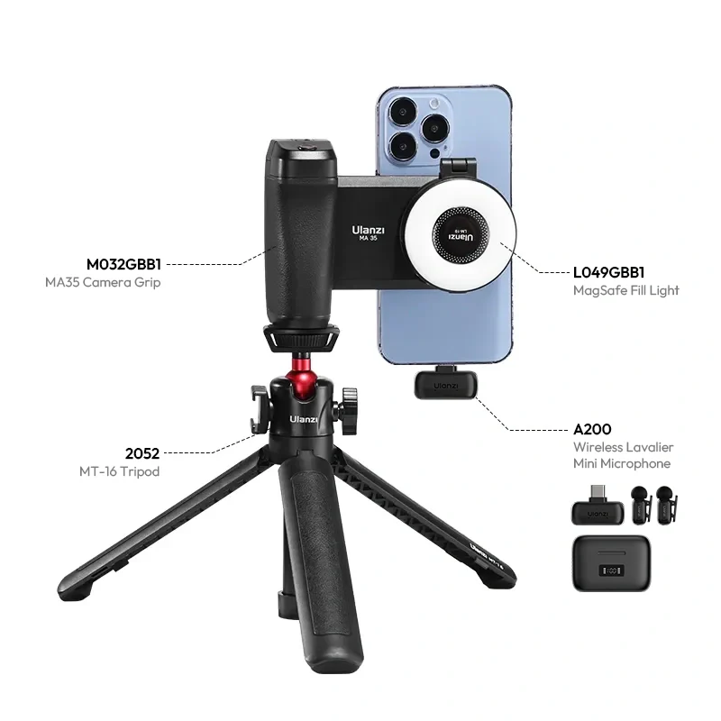 Product image 21