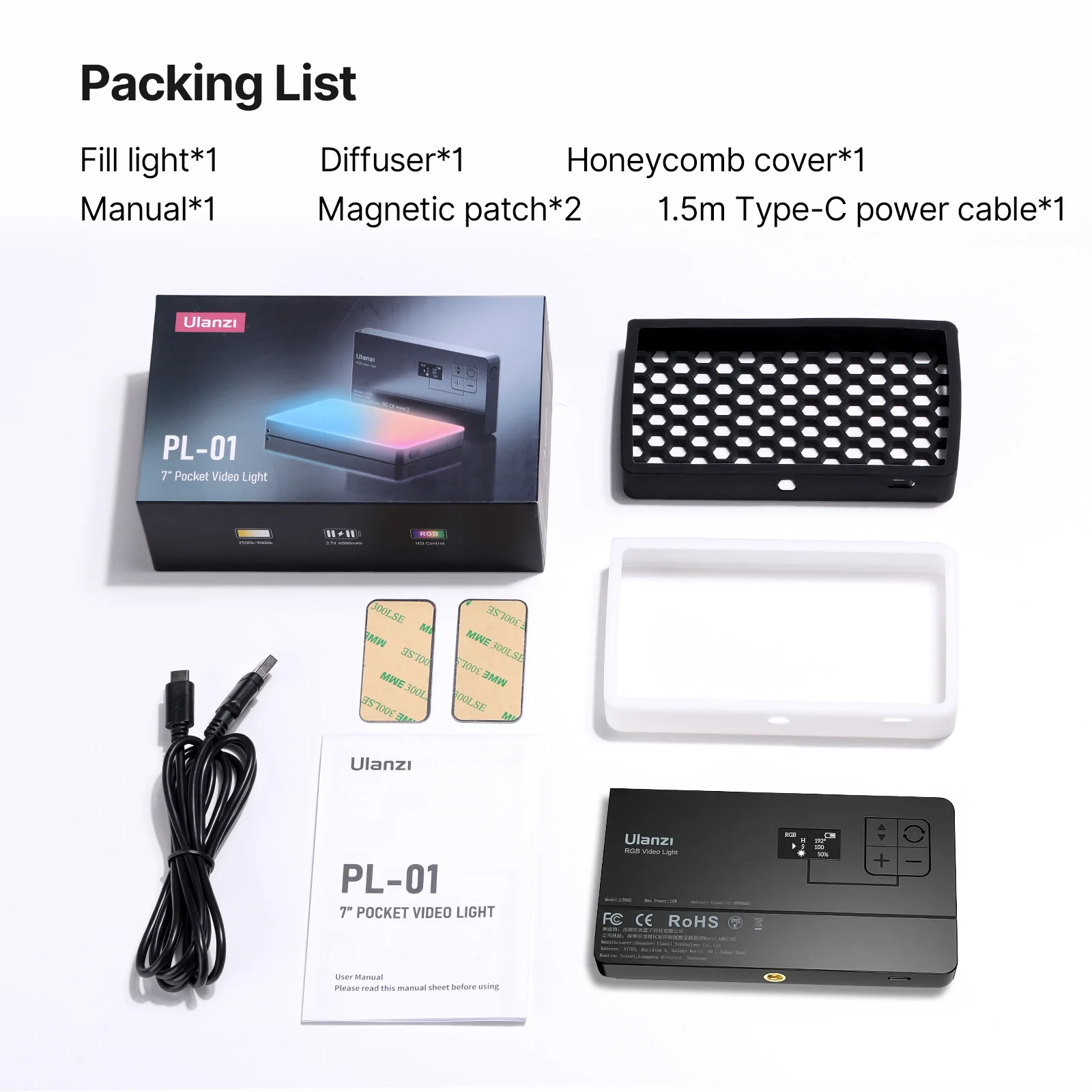 Product image 10